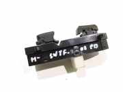 Schalter für Fensterheber links vorne Hyundai Santa Fe II (CM) 971510