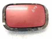 Kraftstofftankdeckel RENAULT LAGUNA II (BG0/1_) 1.9 dCI (BG0E) TEB76 8200002163