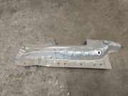 Heat Insulation LEXUS GS (_L1_) 300h (AWL10_, GRL11_)