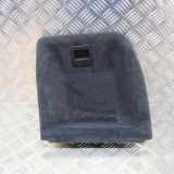 Kofferraumverkleidung BMW X5 (G05) xDrive 45 e iPerformance 7438418