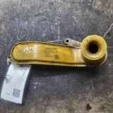 Ölsammler VOLVO V60 2.4 D5 31330963