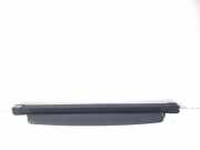 Hutablage Audi A2 (8Z) 8Z086355394H03S