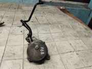 Vakuumpumpe BMW 5 Touring (E61) 520 d