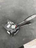 Lenkradpositionssensor MERCEDES-BENZ E T-Model (S211) E 220 T CDI (211.208) A1715450932