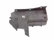 Kühlerluftumlenker HONDA CIVIC IX (FK) 2.2 i-DTEC (FK3) 71187TV0E0