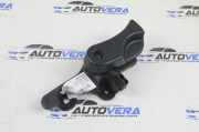 Griff Klappenzug BMW 3er Coupe (E92) 7067086