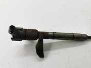 Einspritzdüse HYUNDAI i40 (VF) 1.7 CRDi 338002A800