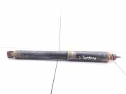 Stoßdämpfer hinten rechts SSANGYONG MUSSO (FJ) 2.9 TD