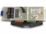 Sicherungskasten Ford Mondeo IV Turnier (BA7) 6G9T14A073DJ