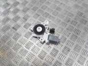 Motor Fensterheber links vorne Ford Focus IV (HN) JX7B14553BBA76385112