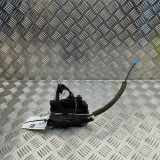 Türschloss links MERCEDES-BENZ CITAN Furgon (415) 109 CDI (415.601, 415.603, 415.605) A4157300335