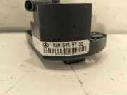 Sensor für Lenkwinkel Mercedes-Benz E-Klasse (W211) 0305459732