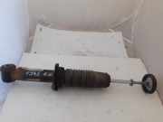 Stoßdämpfer hinten links ALFA ROMEO BRERA (939_) 2.4 JTDM 20V 50707719