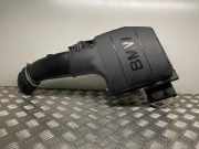 Luftfilterkasten BMW 3 Coupe (E92) 335 i 7599284