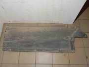 Unterfahrschutz Hyundai Ioniq (AE) 84135G2000