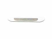 Schwellenverkleidung hinten links JAGUAR XJ (X350) 4.2 1R8313244AD