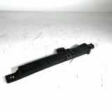 Reifendrucksensor BMW 5 Touring (E39) 530 i 36118378753