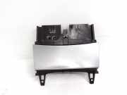 Aschenbecher Mercedes-Benz E-Klasse Cabriolet (A207) A2046801305
