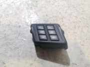 Tastenpanel VOLVO XC90 I D5 AWD 8666729