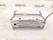 Armaturenbrett Airbag MERCEDES-BENZ VITO / MIXTO Furgon (W639) 115 CDI 4x4