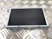 Display Audi A6 Allroad (4F) 8F0919604