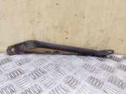 Andere Aufhängungsteile NISSAN QASHQAI II (J11, J11_) 1.5 dCi