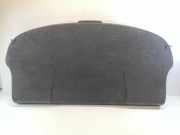 Hutablage Seat Toledo III (5P) 5P5867769G