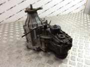 Verteilergetriebe Lexus LS 4 (F4) 36100HRB001