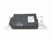 Bluetooth Steuergerät