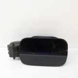 Kraftstofftankdeckel AUDI A3 Sportback (8VA, 8VF) S3 quattro 8V4809906F 8V0862153A