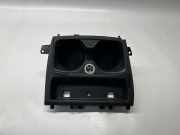 Getränkehalter BMW 1er (F20) 9207320