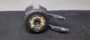 LENKSTOCKSCHALTER KOMBISCHALTER MERCEDES-BENZ VITO Furgon (W447) 109 CDI (447.601, 447.603, 447.605) A2469003914