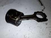 Kolben Opel Astra H Kasten ()