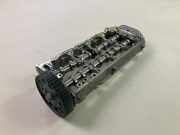 Einlassnockenwelle VW TRANSPORTER VI (T6) Furgon (SGA, SGH) 2.0 TDI 04L103308L