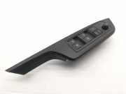 Schalter für Fensterheber links vorne Toyota C-HR (X1) 74232F4010