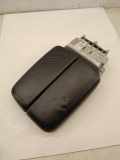 Armlehne AUDI Q7 (4M) 3.0 TFSI quattro 7440429A