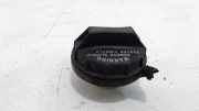 Kraftstofftankdeckel HYUNDAI i20 (PB, PBT) 1.2