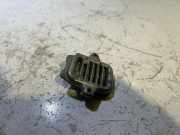 Scheinwerfer-Steuergerät BMW 3 (F30, F80) 320 i 19966000