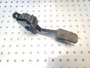 Gaspedal TOYOTA LAND CRUISER 120 (_J12_) 3.0 D-4D (KDJ120, KDJ150, KDJ125) 1988003020 7812060350