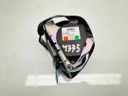 Sicherheitsgurt hinten links VOLVO V60 II (225, 227) 2.0 T4 642983100E