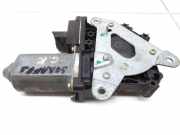 Motor Fensterheber links hinten Peugeot 807 () 32262604