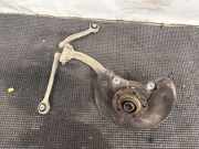 Radnaben vorne links AUDI A6 Avant (4G5, C7, 4GD) 3.0 TDI quattro 4G0407241