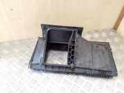 Luftmikrofilterabdeckung MERCEDES-BENZ A (W169) A 180 CDI (169.007, 169.307) 982492M