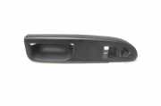 Tastenpanel VW PASSAT B6 (3C2) 1.9 TDI 3C2867172A 1K0959565H