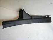 Innenschwellerverkleidung hinten rechts TOYOTA YARIS (_P21_) 1.0 1000961 303224