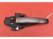 Türgriff links hinten Ford Focus II Cabriolet (DB3) BM51A224A37CG
