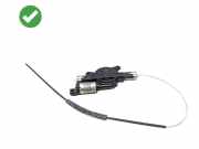 Steuergerät Sitzverstellung VW Eos (1F) 8532403