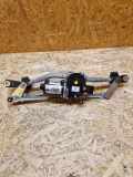 Scheibenwischermechanismus vorne HYUNDAI i20 Coupe (GB) 1.1 CRDi W000055128