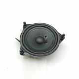 Lautsprecher links vorne Mercedes-Benz E-Klasse Kombi (S213) A2138201000