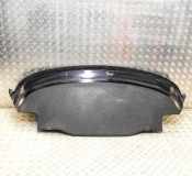 Kofferraumdeckel BMW 4 Cabrio (F33, F83) M4 7352873